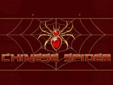 SpiderBets Casino screenshot